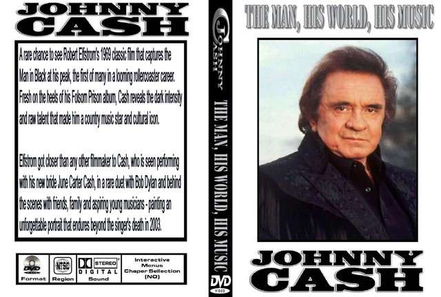 JOHNNY CASH - The Man His World His Music BBC Documentary.jpg